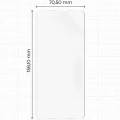 bizon-glass-hydrogel-front-2f-oppo-reno13-f-02.webp