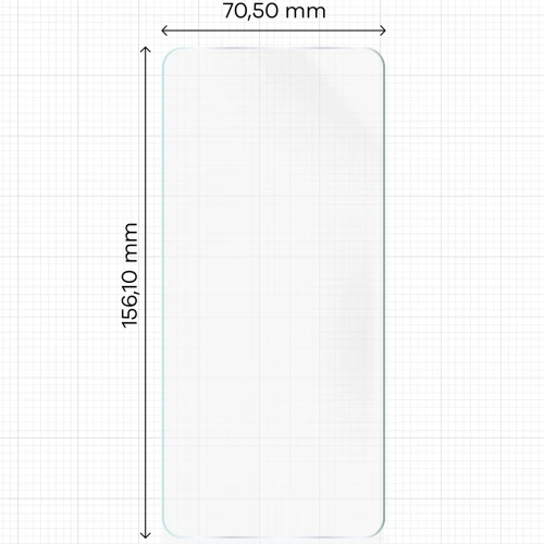bizon-glass-hydrogel-front-2f-oppo-reno13-f-02.webp