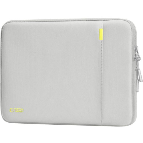 tech-protect-defender-laptop-13-14-crayon-grey-01.jpg