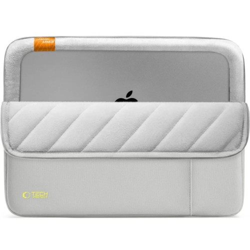 tech-protect-defender-laptop-13-14-crayon-grey-02.jpg