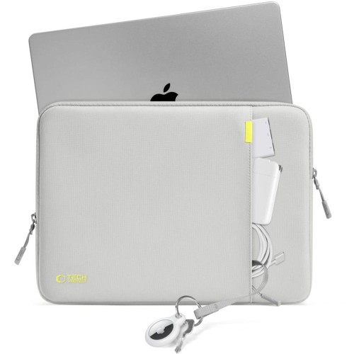 tech-protect-defender-laptop-13-14-crayon-grey-04.jpg