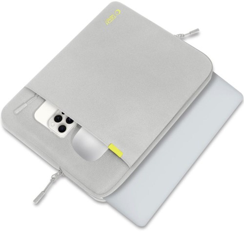 tech-protect-defender-laptop-13-14-crayon-grey-05.jpg