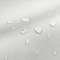 tech-protect-defender-laptop-13-14-crayon-grey-06.jpg
