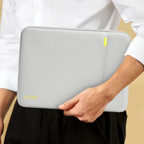 tech-protect-defender-laptop-13-14-crayon-grey-011.jpg