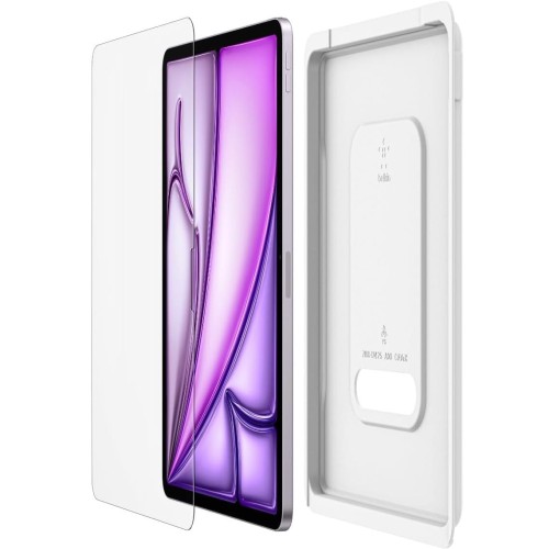 belkin-sf-temperedglass-eatray-ipad-air-13-2024-m2-01.jpg