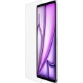 belkin-sf-temperedglass-eatray-ipad-air-13-2024-m2-02.jpg