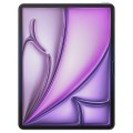 belkin-sf-temperedglass-eatray-ipad-air-13-2024-m2-03.jpg