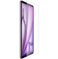belkin-sf-temperedglass-eatray-ipad-air-13-2024-m2-04.jpg