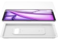 belkin-sf-temperedglass-eatray-ipad-air-13-2024-m2-05.jpg
