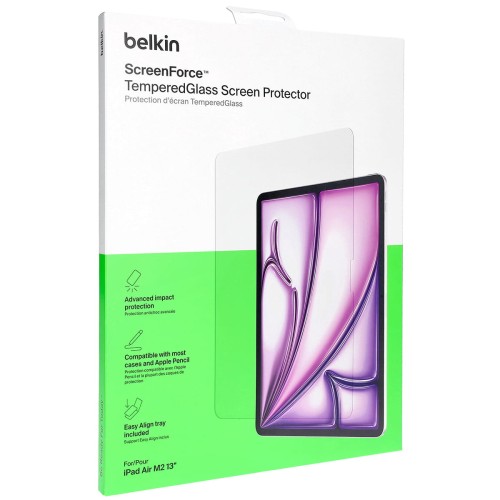 belkin-sf-temperedglass-eatray-ipad-air-13-2024-m2-00.jpg