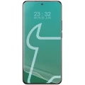 bizon-glass-hydrogel-front-2f-xiaomi-15-ultra-03.webp
