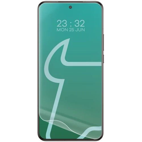 bizon-glass-hydrogel-front-2f-xiaomi-15-ultra-03.webp