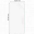 bizon-glass-hydrogel-front-2f-xiaomi-15-ultra-02.webp