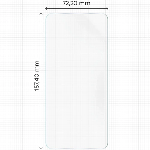 bizon-glass-hydrogel-front-2f-xiaomi-15-ultra-02.webp