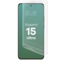 bizon-glass-hydrogel-front-2f-xiaomi-15-ultra-05.webp
