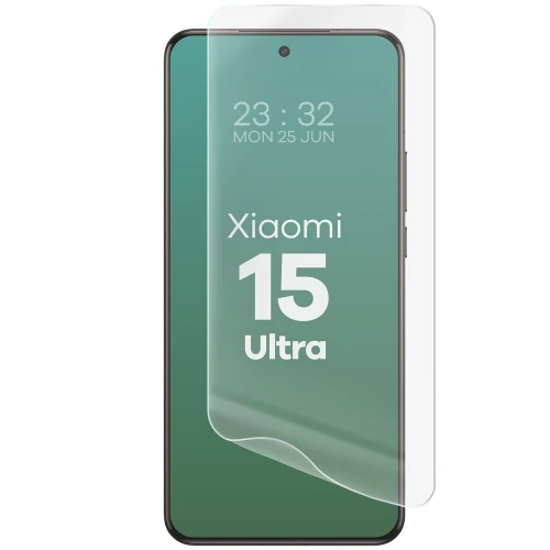 bizon-glass-hydrogel-front-2f-xiaomi-15-ultra-05.webp