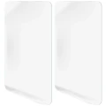 bizon-glass-hydrogel-front-2f-xiaomi-15-ultra-04.webp