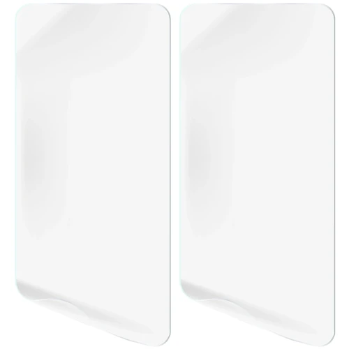 bizon-glass-hydrogel-front-2f-xiaomi-15-ultra-04.webp