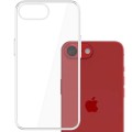 3mk-clear-case-iphone-16e-clear-03.jpg