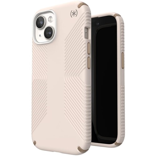 speck-presidio2-grip-iphone-16e-bleached-bone-heirloom-gold-hazel-brown-01.jpg