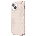 speck-presidio2-grip-iphone-16e-bleached-bone-heirloom-gold-hazel-brown-02.jpg