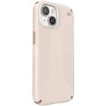 speck-presidio2-grip-iphone-16e-bleached-bone-heirloom-gold-hazel-brown-03.jpg