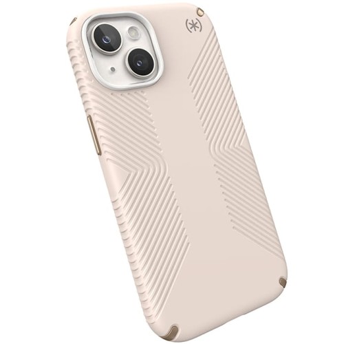 speck-presidio2-grip-iphone-16e-bleached-bone-heirloom-gold-hazel-brown-05.jpg