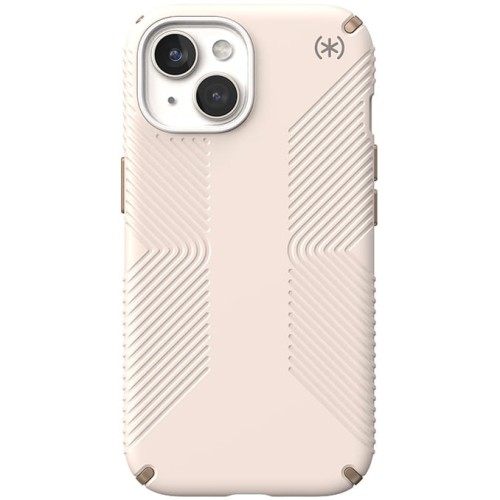 speck-presidio2-grip-iphone-16e-bleached-bone-heirloom-gold-hazel-brown-09.jpg
