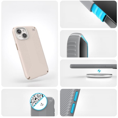 speck-presidio2-grip-iphone-16e-bleached-bone-heirloom-gold-hazel-brown-10.jpg
