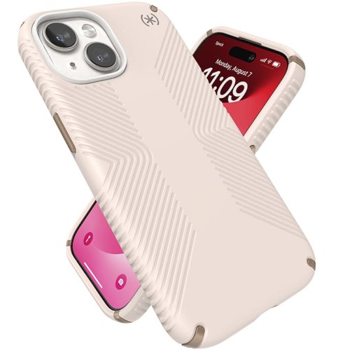 speck-presidio2-grip-iphone-16e-bleached-bone-heirloom-gold-hazel-brown-11.jpg