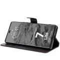 bizon-case-pocket-honor-magic7-lite-black-05.jpg