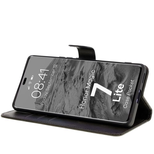 bizon-case-pocket-honor-magic7-lite-black-05.jpg
