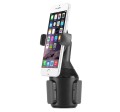 Belkin Car Cup Mount black 4.jpg