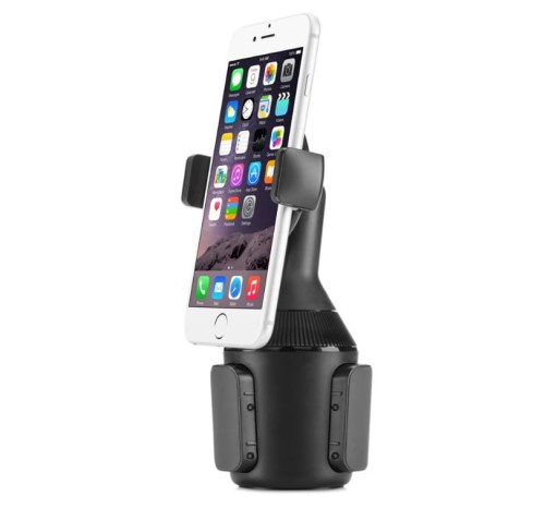 Belkin Car Cup Mount black 4.jpg