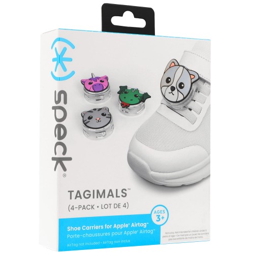 speck-tagimals-for-airtag-4-multicolor-00.jpg