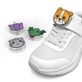 speck-tagimals-for-airtag-4-multicolor-01.jpg