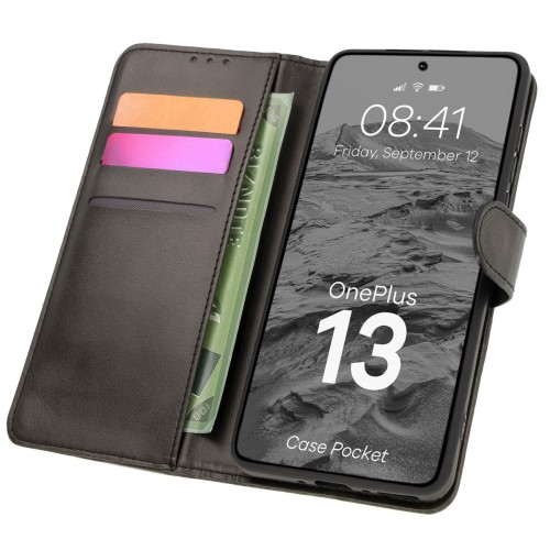 bizon-case-pocket-oneplus-13-black-01.jpg