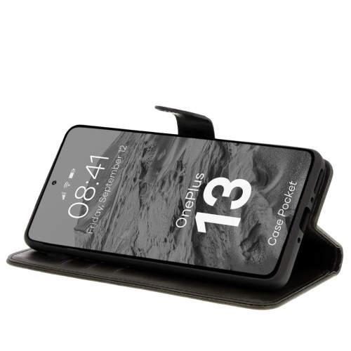 bizon-case-pocket-oneplus-13-black-05.jpg