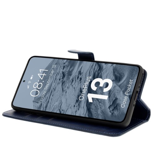 bizon-case-pocket-oneplus-13-dark-blue-05.jpg