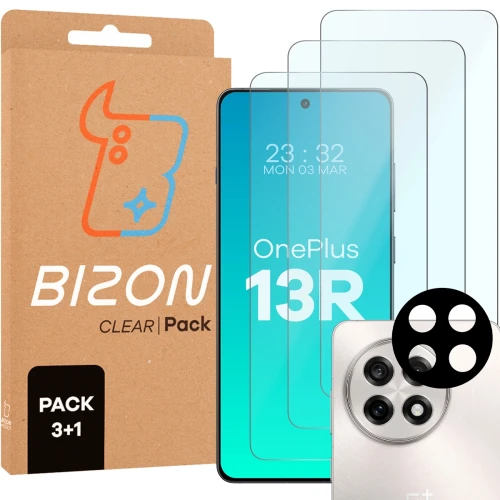 bizon-glass-clear-2-pack-3f-1a-oneplus-13r-01.webp