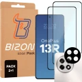 bizon-glass-edge-2-pack-2f-1a-oneplus-13r-01.webp