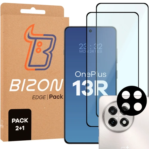 bizon-glass-edge-2-pack-2f-1a-oneplus-13r-01.webp