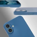 cafed96d5548a024cf4209538232567d