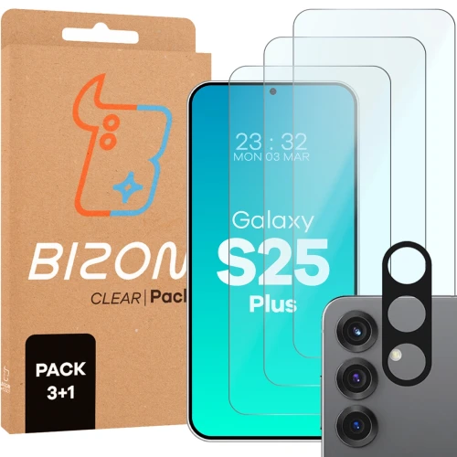 bizon-glass-clear-2-pack-3f-1a-samsung-galaxy-s25-plus-01.webp
