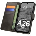 bizon-case-pocket-galaxy-a26-5g-black-01.jpg