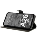 bizon-case-pocket-galaxy-a26-5g-black-05.jpg