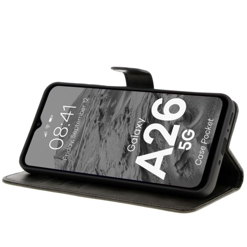 bizon-case-pocket-galaxy-a26-5g-black-05.jpg