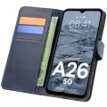 bizon-case-pocket-galaxy-a26-5g-dark-blue-01.jpg