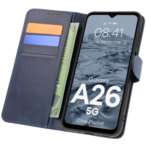 bizon-case-pocket-galaxy-a26-5g-dark-blue-01.jpg