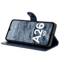 bizon-case-pocket-galaxy-a26-5g-dark-blue-05.jpg